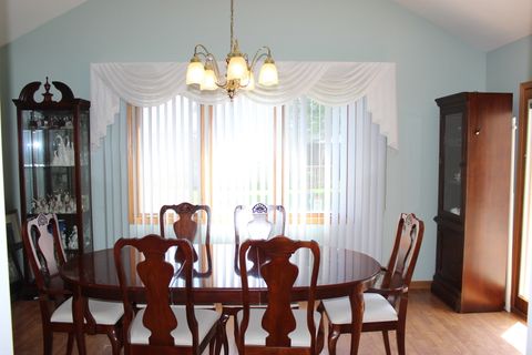 Tiny photo for 13537 Latrobe Avenue #7, Crestwood, IL 60418 (MLS # 12441571)