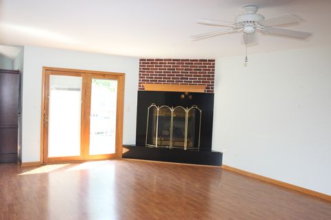 Tiny photo for 13537 Latrobe Avenue #7, Crestwood, IL 60418 (MLS # 12441571)