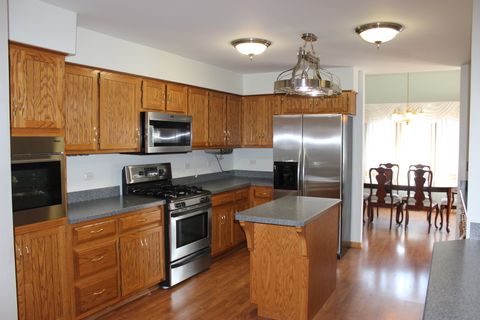 Tiny photo for 13537 Latrobe Avenue #7, Crestwood, IL 60418 (MLS # 12441571)