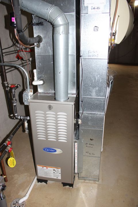 Tiny photo for 13537 Latrobe Avenue #7, Crestwood, IL 60418 (MLS # 12441571)