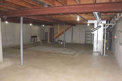 Tiny photo for 13537 Latrobe Avenue #7, Crestwood, IL 60418 (MLS # 12441571)