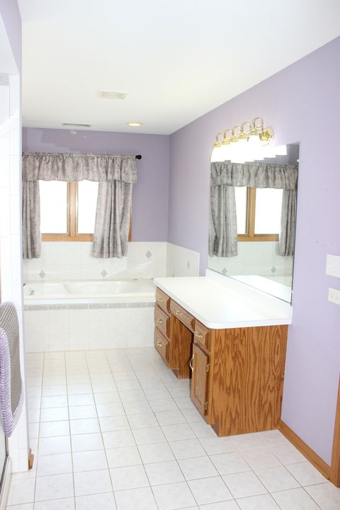 Tiny photo for 13537 Latrobe Avenue #7, Crestwood, IL 60418 (MLS # 12441571)