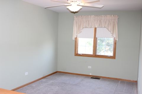 Tiny photo for 13537 Latrobe Avenue #7, Crestwood, IL 60418 (MLS # 12441571)