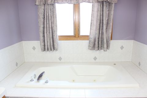 Tiny photo for 13537 Latrobe Avenue #7, Crestwood, IL 60418 (MLS # 12441571)