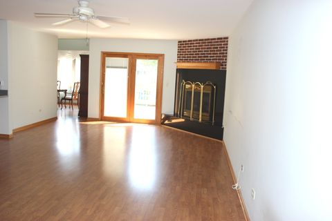 Tiny photo for 13537 Latrobe Avenue #7, Crestwood, IL 60418 (MLS # 12441571)