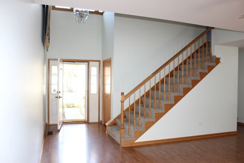 Tiny photo for 13537 Latrobe Avenue #7, Crestwood, IL 60418 (MLS # 12441571)