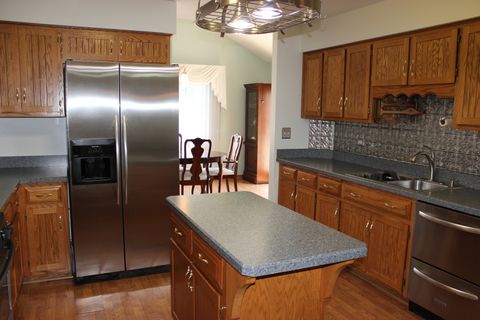 Tiny photo for 13537 Latrobe Avenue #7, Crestwood, IL 60418 (MLS # 12441571)