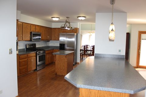 Tiny photo for 13537 Latrobe Avenue #7, Crestwood, IL 60418 (MLS # 12441571)