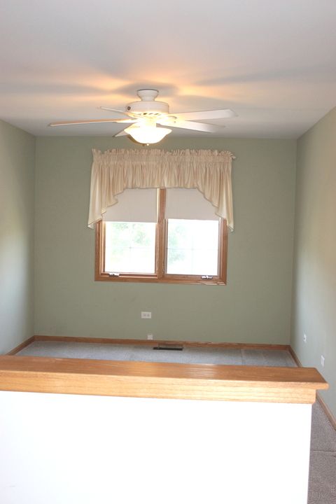 Tiny photo for 13537 Latrobe Avenue #7, Crestwood, IL 60418 (MLS # 12441571)