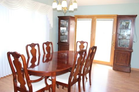 Tiny photo for 13537 Latrobe Avenue #7, Crestwood, IL 60418 (MLS # 12441571)