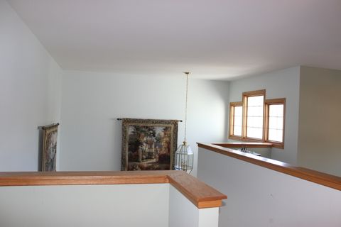 Tiny photo for 13537 Latrobe Avenue #7, Crestwood, IL 60418 (MLS # 12441571)