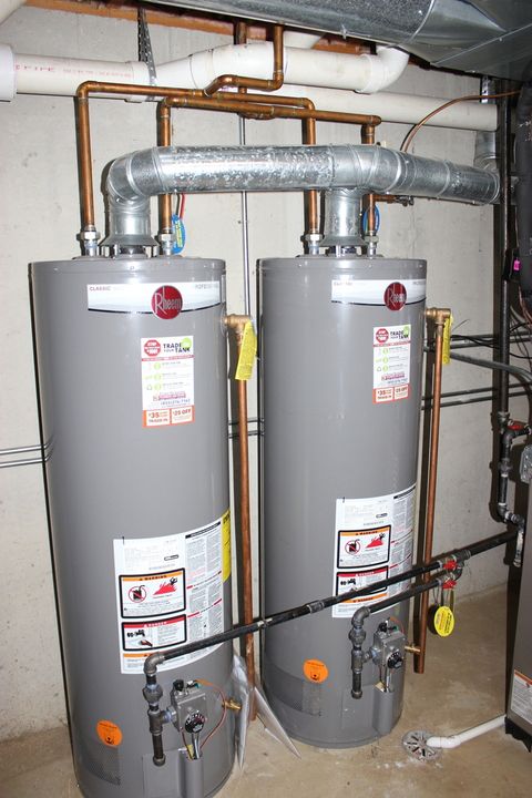 Tiny photo for 13537 Latrobe Avenue #7, Crestwood, IL 60418 (MLS # 12441571)