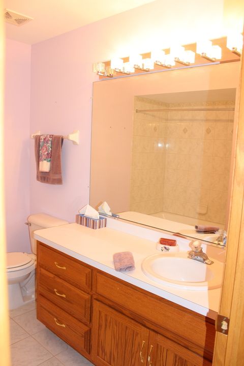 Tiny photo for 13537 Latrobe Avenue #7, Crestwood, IL 60418 (MLS # 12441571)