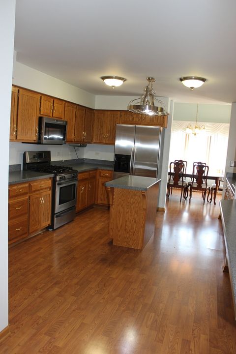 Tiny photo for 13537 Latrobe Avenue #7, Crestwood, IL 60418 (MLS # 12441571)