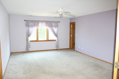 Tiny photo for 13537 Latrobe Avenue #7, Crestwood, IL 60418 (MLS # 12441571)