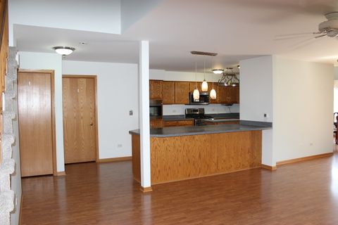 Tiny photo for 13537 Latrobe Avenue #7, Crestwood, IL 60418 (MLS # 12441571)