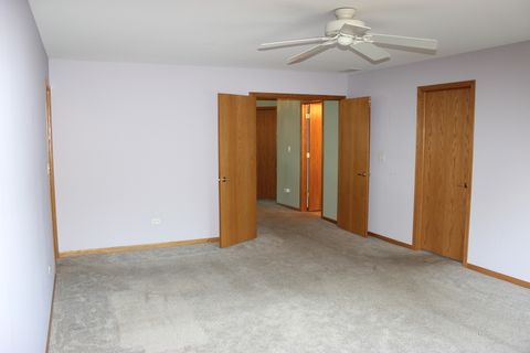 Tiny photo for 13537 Latrobe Avenue #7, Crestwood, IL 60418 (MLS # 12441571)