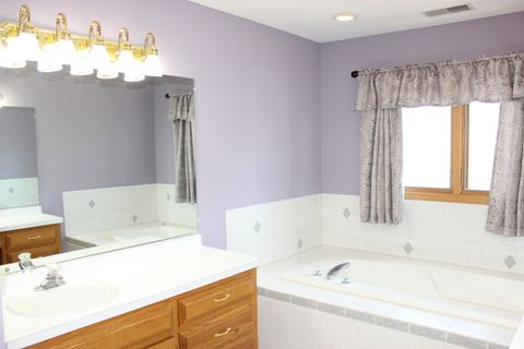 Tiny photo for 13537 Latrobe Avenue #7, Crestwood, IL 60418 (MLS # 12441571)