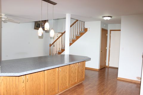 Tiny photo for 13537 Latrobe Avenue #7, Crestwood, IL 60418 (MLS # 12441571)