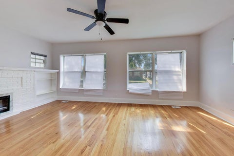 Tiny photo for 8301 S Maryland Avenue, Chicago, IL 60619 (MLS # 12707579)