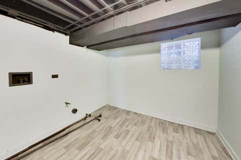 Tiny photo for 8301 S Maryland Avenue, Chicago, IL 60619 (MLS # 12707579)