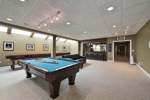 Tiny photo for 1673 Balmoral Lane, Inverness, IL 60067 (MLS # 12738656)