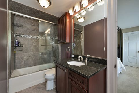 Tiny photo for 1673 Balmoral Lane, Inverness, IL 60067 (MLS # 12738656)