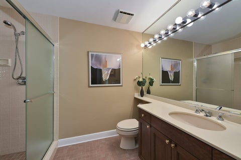 Tiny photo for 1673 Balmoral Lane, Inverness, IL 60067 (MLS # 12738656)