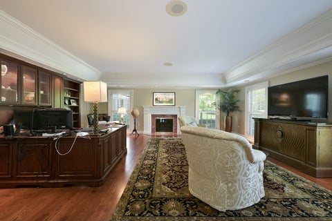 Tiny photo for 1673 Balmoral Lane, Inverness, IL 60067 (MLS # 12738656)
