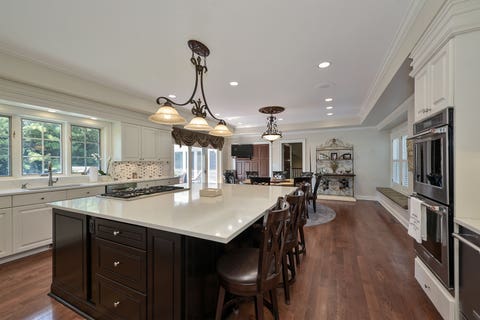 Tiny photo for 1673 Balmoral Lane, Inverness, IL 60067 (MLS # 12738656)