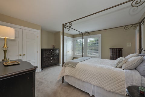 Tiny photo for 1673 Balmoral Lane, Inverness, IL 60067 (MLS # 12738656)
