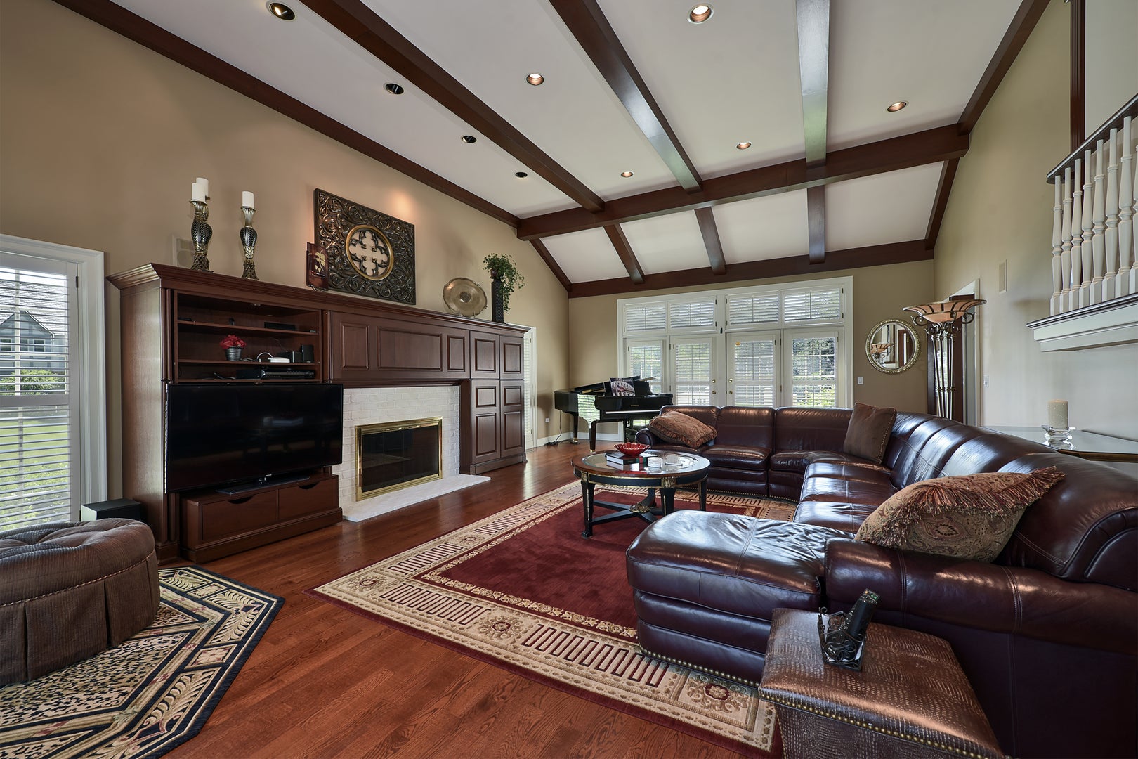 1673 Balmoral Lane
