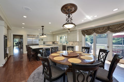 Tiny photo for 1673 Balmoral Lane, Inverness, IL 60067 (MLS # 12738656)