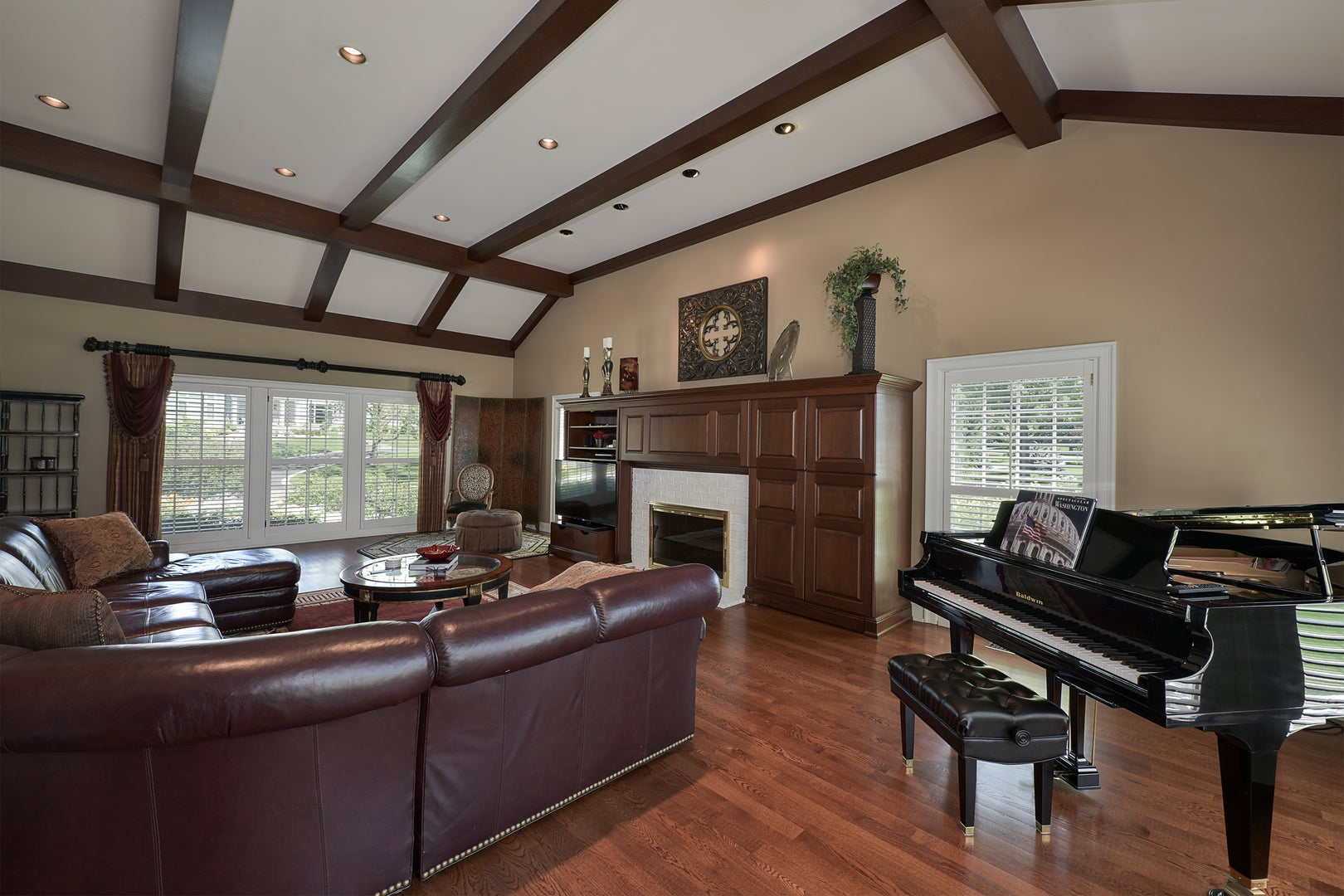 1673 Balmoral Lane