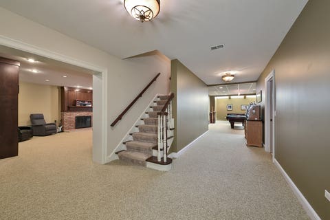Tiny photo for 1673 Balmoral Lane, Inverness, IL 60067 (MLS # 12738656)