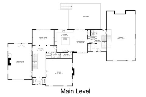 Tiny photo for 1673 Balmoral Lane, Inverness, IL 60067 (MLS # 12738656)