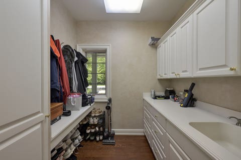 Tiny photo for 1673 Balmoral Lane, Inverness, IL 60067 (MLS # 12738656)