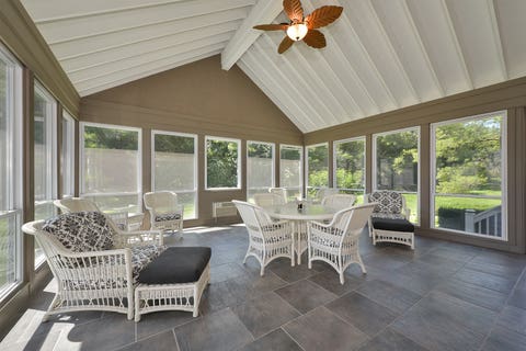 Tiny photo for 1673 Balmoral Lane, Inverness, IL 60067 (MLS # 12738656)