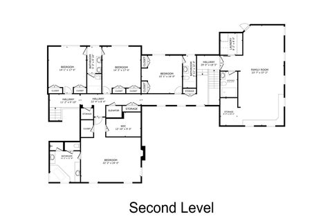 Tiny photo for 1673 Balmoral Lane, Inverness, IL 60067 (MLS # 12738656)