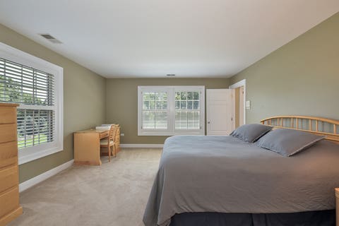 Tiny photo for 1673 Balmoral Lane, Inverness, IL 60067 (MLS # 12738656)