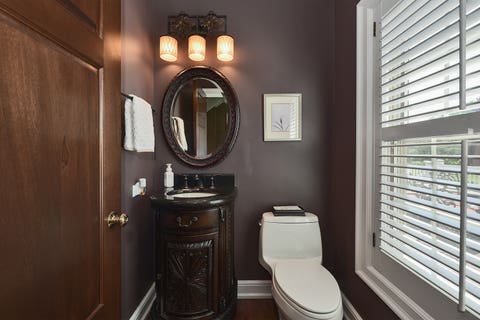 Tiny photo for 1673 Balmoral Lane, Inverness, IL 60067 (MLS # 12738656)