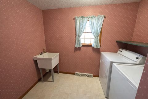 Tiny photo for 31-5 Medinah Drive, Lake Carroll, IL 61046 (MLS # 12592612)