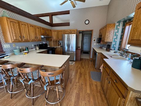 Tiny photo for 31-5 Medinah Drive, Lake Carroll, IL 61046 (MLS # 12592612)