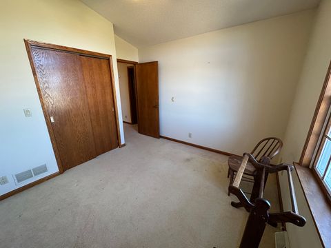 Tiny photo for 31-5 Medinah Drive, Lake Carroll, IL 61046 (MLS # 12592612)