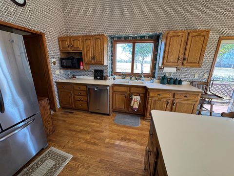 Tiny photo for 31-5 Medinah Drive, Lake Carroll, IL 61046 (MLS # 12592612)