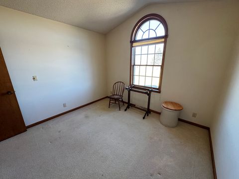 Tiny photo for 31-5 Medinah Drive, Lake Carroll, IL 61046 (MLS # 12592612)