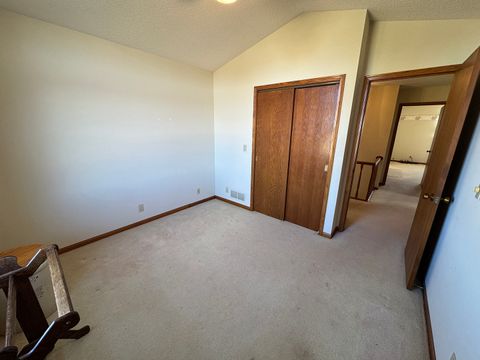 Tiny photo for 31-5 Medinah Drive, Lake Carroll, IL 61046 (MLS # 12592612)