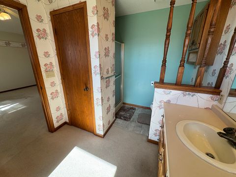 Tiny photo for 31-5 Medinah Drive, Lake Carroll, IL 61046 (MLS # 12592612)