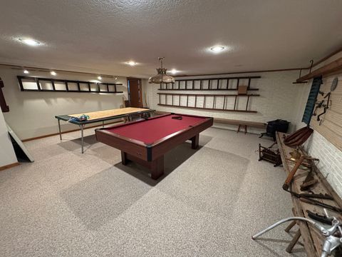 Tiny photo for 31-5 Medinah Drive, Lake Carroll, IL 61046 (MLS # 12592612)