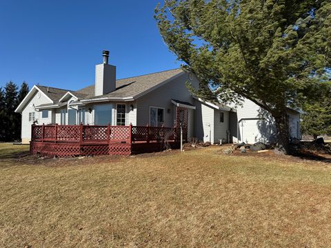 Tiny photo for 31-5 Medinah Drive, Lake Carroll, IL 61046 (MLS # 12592612)